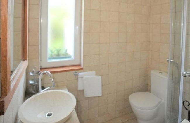 Holiday Home Mirta - Foto 19