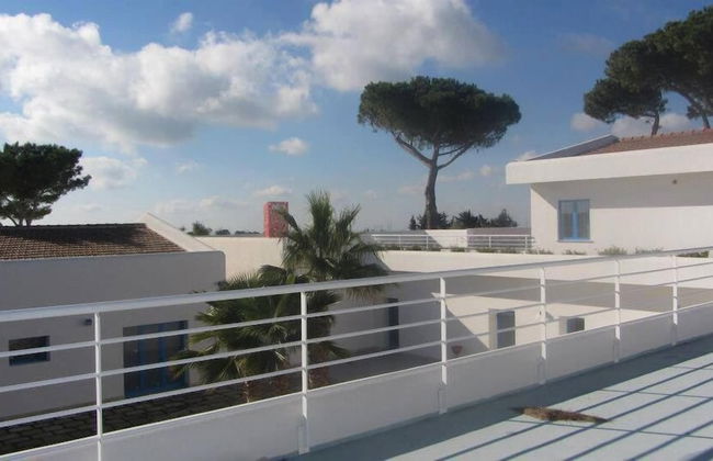 Agriturismo Campo Allegro - Foto 55