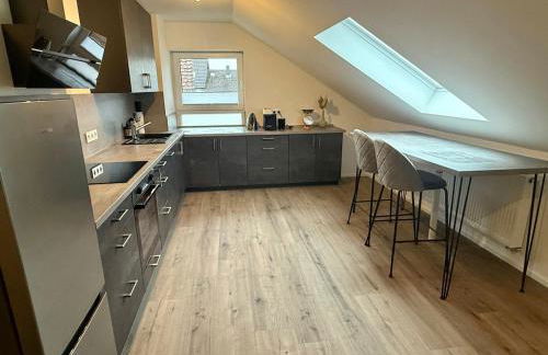 Spessart Escape - Ihr stilvoller Rückzugsort im Herzen des Spessarts - Foto 7