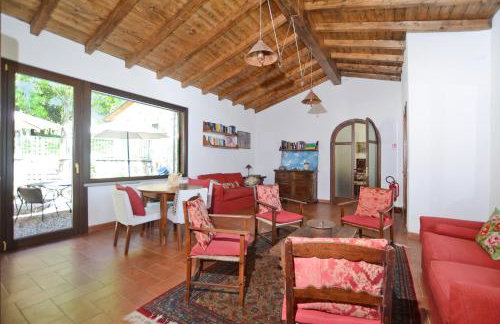 Casale Tigli - Happy Rentals - Foto 15