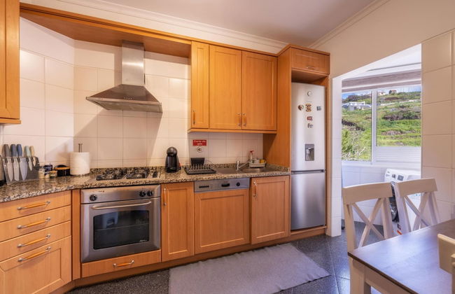 Sea View by Atlantic Holiday - Photo 9