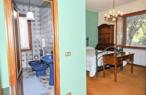 Casa Alce - Foto 28