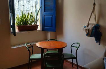 Entire flat within the town historic centre - Photo 6