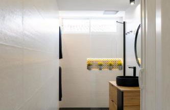 Acogedora casa junto al mar ,cerca del centro urbano - Photo 26