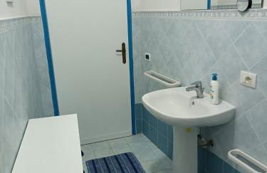 Casa vacanza G&G - Foto 13