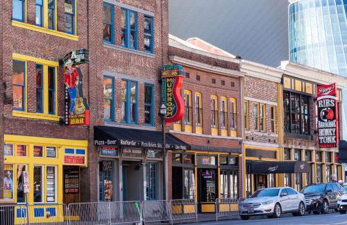 Tobacco 212 - Foto 48