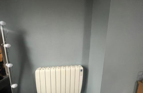 Ashton Apartment - Photo 6