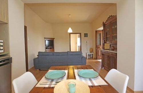 Pine Cottage, Syros Island - Foto 9