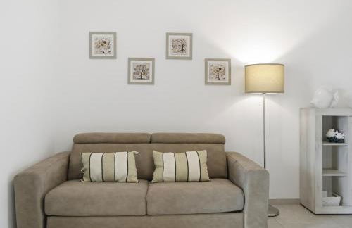 Figarolo apartment by Residence Moresca - Foto 10