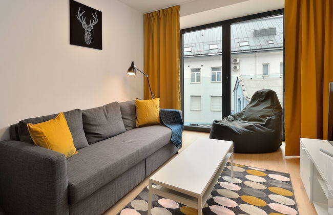 Smart & Green Living by Ambiente - Foto 79