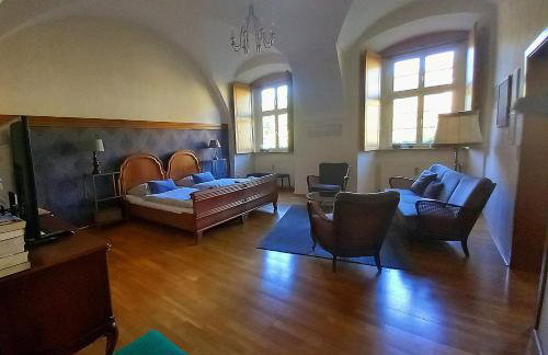 Klostermühle - Foto 3