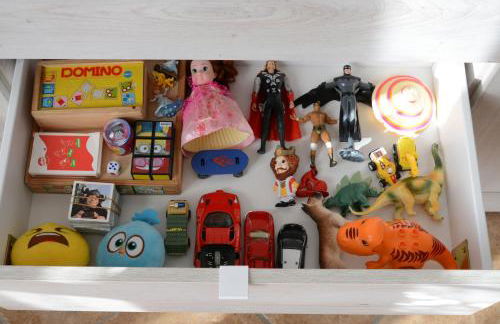 LA PIGNA mare, collina, Ravenna, Mirabilandia, Cottignola - Foto 14