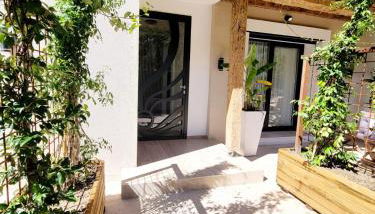 Villa Riviera - Foto 5