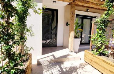 Villa Riviera - Foto 5