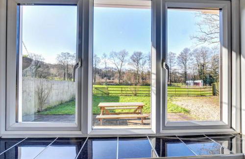 2 Bed in Cardiff oc-45378 - Foto 11