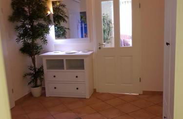 Whirlpool Suite Venezia - Foto 33