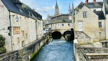 La Grange - Les Maisons des Pommiers - Foto 2