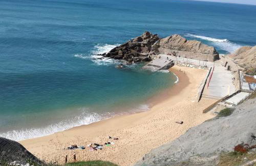 Close to the sea, to Lisbon and to your heart - Foto 27