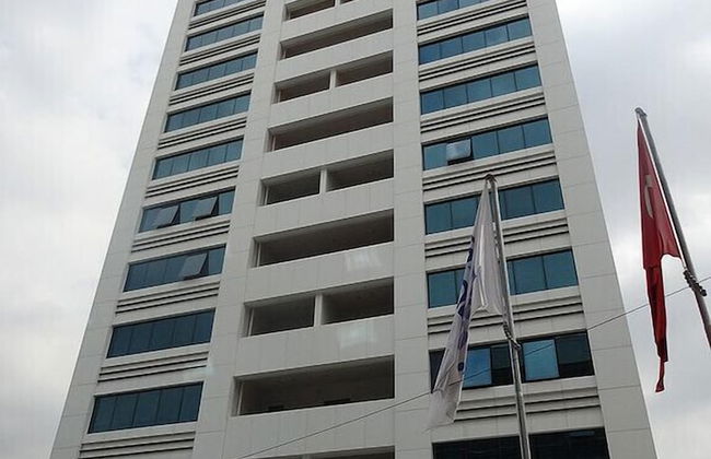 Academia Residence - Foto 18