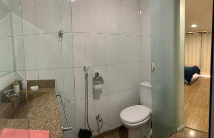 Casa Indaiá - Photo 128