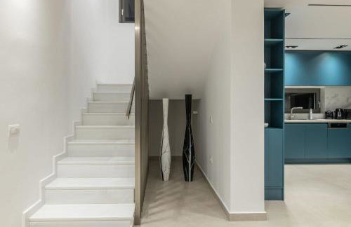 Antonia Villa - Luxurious Serenity with Private Pool, by ZanteWize - Foto 48