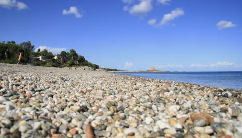 Sa Marina Beach House - Foto 3