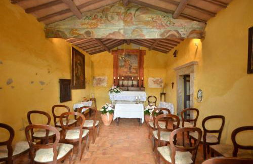 La Quercia - Foto 41