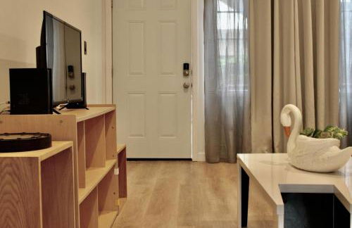 Charming Apartment - Foto 29