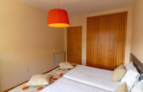 Casa da Levada - Foto 11