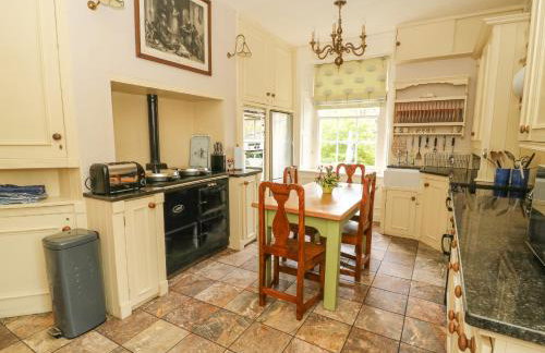 Old Station Farm - Foto 13