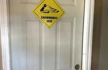 Lakefront Escape Dock Fire Pit Sleeps 14 - Foto 52