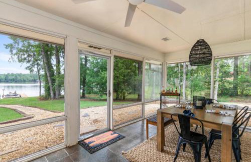 Abigail's Lake Haven - Foto 22