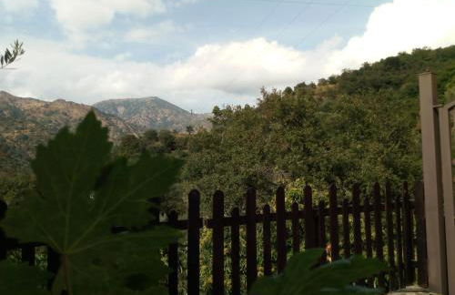 APPARTAMENTO FERRARO TURINA - Foto 6