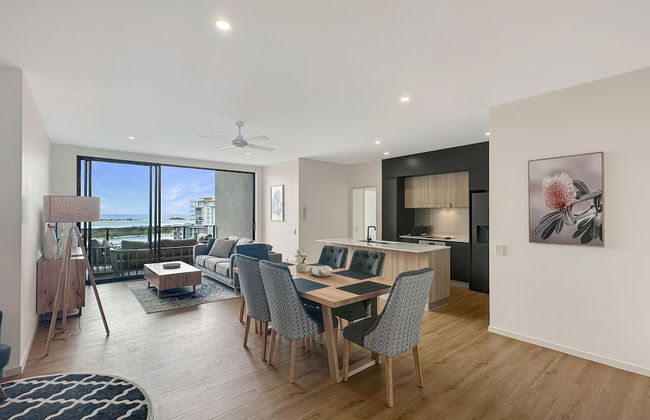 Direct Collective - Rhythm on Beach - Foto 22