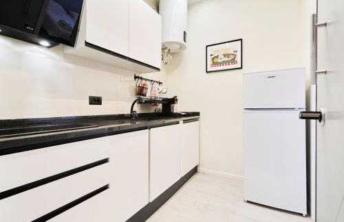 Casa Manita 101- 20 minuti dal Duomo - Foto 7