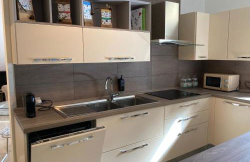 Calisio, Trentino - Photo 11