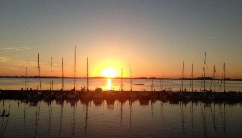 Haus Buddenbrock auf Rügen - Foto 2