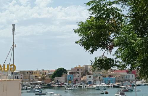 Vincenzo Apartment - Foto 22