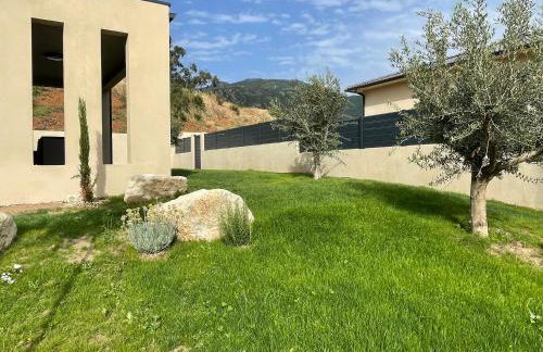 Villa Jean Baptiste - Foto 37