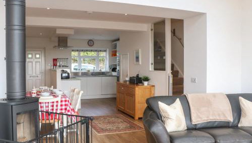 Poppy Cottage - Foto 5