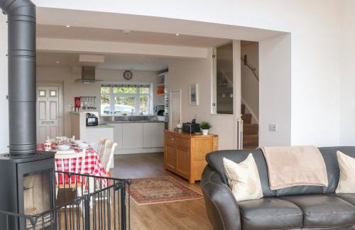 Poppy Cottage - Photo 5