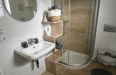 Ferienwohnung Jardin de lavande - Foto 10