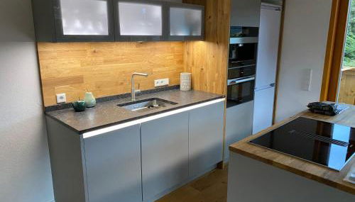 Bergelemente - Bergahorn - Foto 4