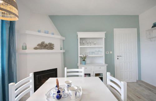 Olive Tree House - Foto 18