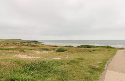 21 The Rest - Foto 24