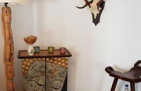 Appartement Waldenser - Foto 13