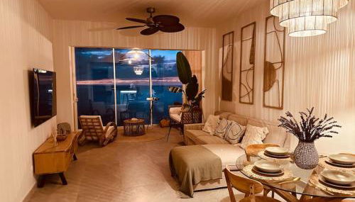 Toucan's Nest: Landing in Paradise - Foto 2