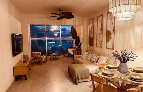 Toucan's Nest: Landing in Paradise - Foto 2