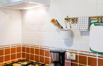 Casa Rural Los Chicos Hermigua - Foto 21