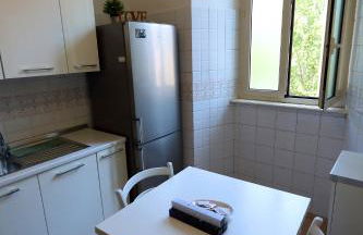 Casa Salimei - Foto 41